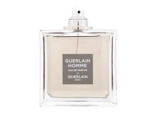 Eau de Parfum Guerlain Guerlain Homme 100 ml Tester