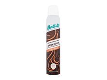 Shampoo secco Batiste Divine Dark 200 ml