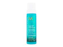 Balsamo per capelli Moroccanoil Hydration All In One Leave-In Conditioner 160 ml