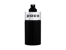 Eau de toilette Paco Rabanne Paco 100 ml