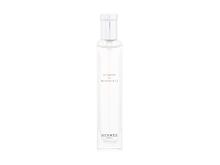 Eau de Toilette Hermes Le Jardin de Monsieur Li 15 ml