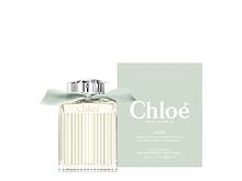 Eau de parfum Chloé Chloé Rose Naturelle 30 ml