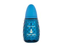 Eau de toilette Pino Silvestre Italian Citrus 125 ml