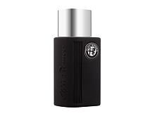 Eau de Toilette Alfa Romeo Black 40 ml
