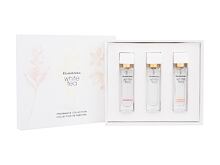 Eau de Toilette Elizabeth Arden White Tea Collection 10 ml Sets