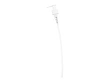 Pompe de dosage Fanola Pump 1 St.