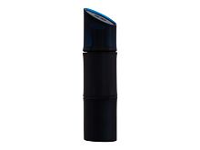 Eau de Parfum KENZO Homme 60 ml