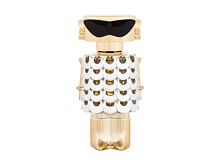 Eau de Parfum Paco Rabanne Fame 50 ml