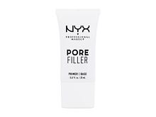 Make-up Base NYX Professional Makeup Pore Filler Primer 20 ml