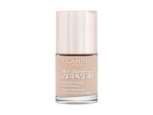 Foundation Clarins Skin Illusion Velvet 30 ml 103N