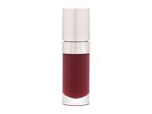 Olio labbra Clarins Lip Comfort Oil Lip Oil 7 ml 03 Cherry