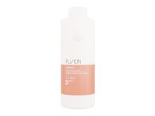 Shampoo Wella Professionals Fusion 1000 ml