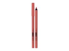 Lippenkonturenstift NYX Professional Makeup Line Loud 1,2 g 06 Ambition Statement