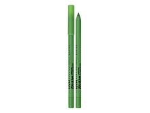 Kajalstift NYX Professional Makeup Epic Wear Liner Stick 1,21 g 23 Emerald Cut