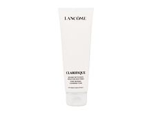 Reinigungsschaum Lancôme Clarifique Pore Refining Cleansing Foam 125 ml