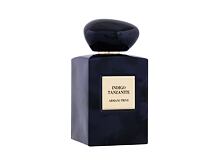 Eau de Parfum Armani Privé Indigo Tanzanite 100 ml