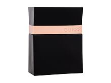 Eau de Toilette GUESS Seductive Homme Noir 100 ml