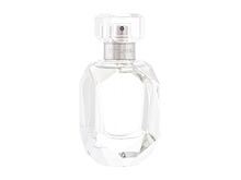 Eau de Toilette Tiffany & Co. Tiffany & Co. Sheer 50 ml