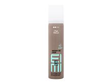 Laque Wella Professionals Eimi Mistify Me Light 75 ml