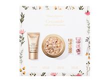 Gesichtsserum Elizabeth Arden Ceramide Lift & Firm Set 60 St. Sets