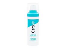 Siero per il viso CeraVe Retinol Serum 30 ml