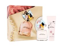 Eau de Parfum Marc Jacobs Perfect  50 ml Sets
