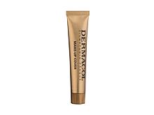 Foundation Dermacol Make-Up Cover SPF30 30 g 223