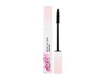 Mascara Physicians Formula Rosé All Day Mascara 12 ml Black