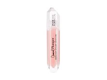 Lipgloss Physicians Formula Mineral Wear Diamond Lip Plumper 5 ml Brilliant Berry Diamond