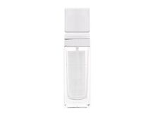 Make-up Fixierer Physicians Formula The Essence Of Healthy Toner & Setting Spray 60 ml
