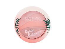 Blush Physicians Formula Butter Believe It! Blush 5,5 g Pink Sands
