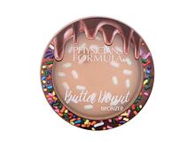 Bronzer Physicians Formula Butter Donut Bronzer 10,5 g Sprinkles
