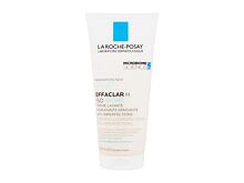 Reinigungscreme La Roche-Posay Effaclar H ISO-Biome Soothing Cleansing Cream 200 ml