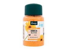 Badesalz  Kneipp Arnica Active 60 g