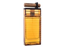 Eau de Parfum Armaf Venetian Ambre Edition 100 ml