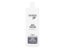  Après-shampooing Nioxin System 2 Scalp Therapy 1000 ml