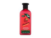 Balsamo per capelli Xpel Strawberry Conditioner 400 ml