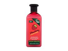  Après-shampooing Xpel Strawberry Conditioner 400 ml