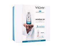 Sérum visage Vichy Minéral 89 50 ml Sets