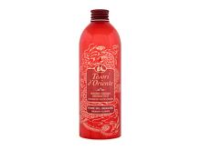 Bain moussant Tesori d´Oriente Dragon Flower 500 ml