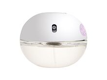 Eau de parfum DKNY Be Delicious 100% 50 ml