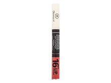 Rossetto Dermacol 16H Lip Colour 7,1 ml 34