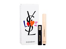 Highlighter Yves Saint Laurent Touche Éclat 2,5 ml 2 Sets