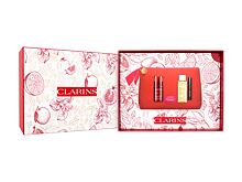 Augencreme Clarins Total Eye Lift Collection 15 ml Sets
