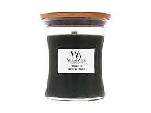 Duftkerze WoodWick Frasier Fir 275 g