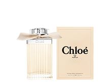 Eau de Parfum Chloé Chloé 125 ml