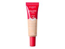 BB crème BOURJOIS Paris Healthy Mix Tinted Beautifier 30 ml 003 Light Medium