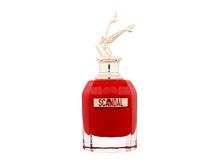 Eau de Parfum Jean Paul Gaultier Scandal Le Parfum 80 ml