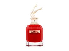 Eau de Parfum Jean Paul Gaultier Scandal Le Parfum 80 ml