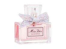 Eau de Parfum Christian Dior Miss Dior 2021 30 ml